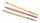 Creion Neon Centrum
