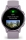 Ceas smartwatch Garmin vívoactive 5 Orchid/Orchid M