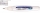 Creion corector 7 ml Centrum