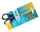 Foarfeca de birou 16 cm Centrum