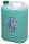 Sapun lichid Ocean Fresh 5 L Mitia