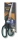 Foarfeca cu grip 22 cm Centrum