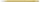 Creion mecanic 0.7 mm 18 Karat Gold Filled GT Classic Century Cross