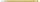 Creion mecanic 0.7 mm 18 Karat Gold Filled GT Classic Century Cross