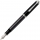 Stilou Souveran M405 Stresemann, penita EF, Pelikan