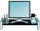 Statie de lucru Professional Series Flat Panel Fellowes