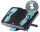 Suport pentru picioare Energizer Fellowes