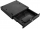 Sertar Fellowes, Filex 300x275x50 mm, Negru