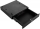 Sertar Fellowes, Filex 300x275x50 mm, Negru