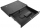 Sertar Fellowes Filex, 447x300x50mm, negru