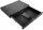 Sertar Fellowes Filex, 447x300x50mm, negru
