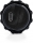 Sertar Fellowes Filex, 447x300x50mm, negru