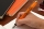 Stilou Souveran M600 Vibrant Orange, penita M, Pelikan