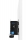 Suport unitate PC Fellowes, Filex Thin Client, alb