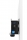 Suport unitate PC Fellowes, Filex Thin Client, argintiu