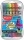 Tempera pe baza de apa, 12 culori/set, tub 12 ml, cutie plastic, Maped