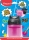 Pahar pentru pictura, diverse culori, Color Peps, Maped