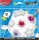 Paleta pentru pictura Color Peps Maped 