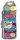 Acuarele + pensula 12 culori/set Color'Peps Maped