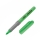 Evidentiator Brite Liner Grip Bic