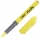 Evidentiator Brite Liner Grip Bic