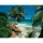 Puzzle Seychelles, 2000 Piese Ravensburger