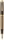 Stilou Souveran M800 Black-Brown, penita M, Pelikan