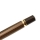 Stilou Souveran M800 Black-Brown, penita M, Pelikan