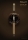 Stilou Souveran M800 Black-Brown, penita M, Pelikan