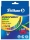 Pachet coloring Smart Pelikan fete