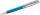 Pix metal Jazz classic Pelikan