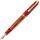 Stilou Souveran M600, penita EF aur 14K, accesorii placate cu aur, Tortoiseshell-red, Pelikan