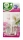 Rezerva odorizant electric Magnolia & Cherry 19 ml Air wick