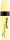 Textmarker 490, culoare galben pastel, Pelikan 