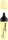 Textmarker 490, culoare galben pastel, Pelikan 
