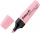 Textmarker 490, culoare roz pastel, Pelikan 