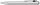 Pix Snap K10, corp din metal, Silver, blister, Pelikan 