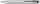 Pix Snap K10, corp din metal, Silver, blister, Pelikan 