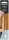 Pix Snap K10, corp din metal, Rose Gold, blister, Pelikan 