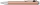 Pix Snap K10, corp din metal, Copper, Pelikan 