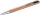 Pix Snap K10, corp din metal, Copper, Pelikan 