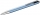 Pix Snap K10, corp din metal, Frosted Blue, Pelikan 