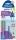 Stilou Griffix pentru stangaci Lovely Pink Pelikan