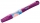 Stilou Griffix pentru dreptaci Sweet Berry Pelikan