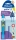 Stilou Griffix pentru stangaci Neon Fresh Blue Pelikan