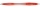 Pix cu grip Breeze 0.7 mm Centrum