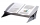 Suport gri pentru documente Eay Glide Fellowes