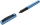 Roller Pina Colada, 0.7 mm, albastru, Pelikan