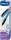 Roller Pina Colada, 0.7 mm, albastru, Pelikan