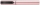 Roller Pina Colada, 0.7 mm, roz, Pelikan